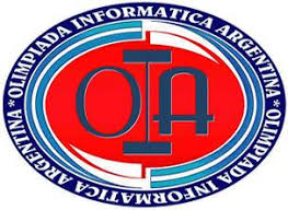 Hay equipo en la 612!!!